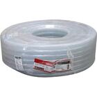 Mangueira Cristal Trançada 3/4" Ptn250(g) C/ 50m Nove54