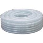 Mangueira Cristal Trançada 3/4" Ptn250(g) C/ 50m Nove54