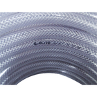 Mangueira Cristal Trançada Pt 250 Psi 5/16 Elite 65 Metros