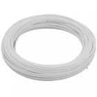 Mangueira De 1/4" Para Filtro E Purificador De Água Com 3m