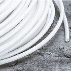 Mangueira De 3/8" Para Filtro E Purificador De Água Com 3m