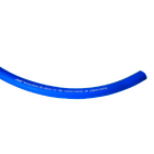 Mangueira De Água Jamo Rolo De 50m - Azul 3/8''