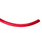 Mangueira De Água Jamo Rolo De 50m - Vermelha 3/4'