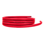 Mangueira De Água Jamo Rolo De 50m - Vermelha 3/4'