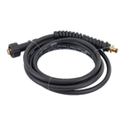 Mangueira de Alta Pressão 3m Kärcher