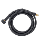 Mangueira de Alta Pressão 3m Kärcher