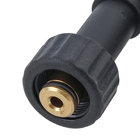 Mangueira de Alta Pressão 3m Kärcher