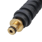 Mangueira de Alta Pressão 3m Kärcher