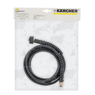 Mangueira de Alta Pressão 3m Kärcher