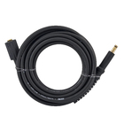 Mangueira de Alta Pressão 5m Kärcher