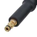 Mangueira de Alta Pressão 5m Kärcher