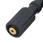 Mangueira de Alta Pressão 5m Kärcher