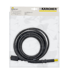 Mangueira de Alta Pressão 5m Kärcher