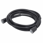 Mangueira de Alta Pressão 5m Wap