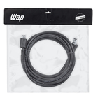 Mangueira de Alta Pressão 5m Wap