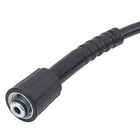 Mangueira de Alta Pressão 5m Wap