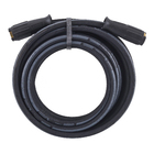 Mangueira de Alta Pressão DN8 10m Kärcher