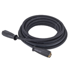 Mangueira de Alta Pressão DN8 10m Kärcher