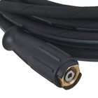 Mangueira de Alta Pressão DN8 10m Kärcher