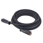 Mangueira DN8 10m Kärcher