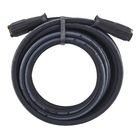 Mangueira DN8 10m Kärcher