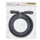 Mangueira DN8 10m Kärcher