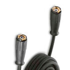 Mangueira De Alta Pressão Dn8 - 20 Metros