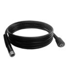 Mangueira De Alta Pressão Wap 3m