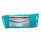 Mangueira de Ar Espiral 10 metros Engate Rápido 1/4'' NPT MTX