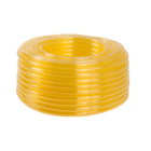 Mangueira De Combustível Plasbohn 7.00 X 2.5 Mm