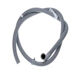 Mangueira De Drenagem 35mm Para Máquina De Lavar - 326031817