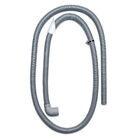 Mangueira De Drenagem 35mm Para Máquina De Lavar - 326031817