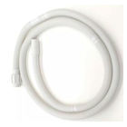 Mangueira De Drenagem Brastemp 326033231