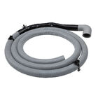 Mangueira De Drenagem Para Lavadora De Roupa Lbu15 Lt15f Ltd1