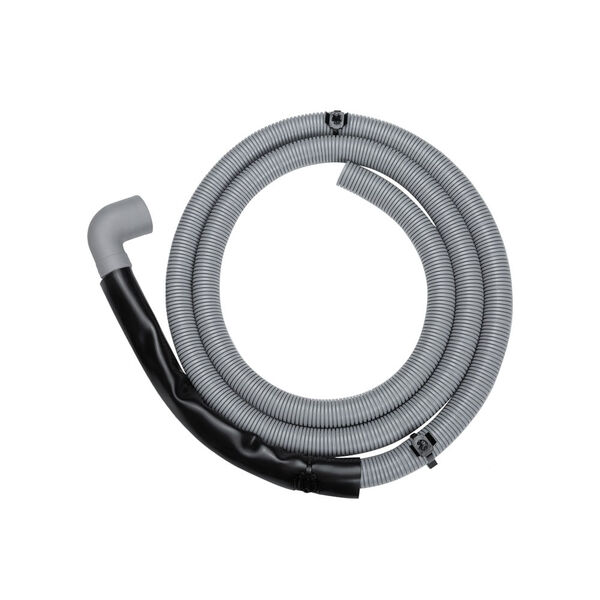 Mangueira De Drenagem Para Lavadora De Roupa Lbu15 Lt15f Ltd1