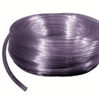 Mangueira De Dreno 1/2 X 2 0 Mm Cristal