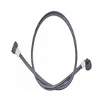 Mangueira De Entrada 1,40 M Fina - Ibirá