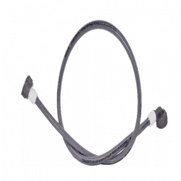 Mangueira De Entrada 1,40 M Fina - Ibirá