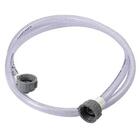 Mangueira De Entrada Máquina De Lavar 1,80 M - Ibirá