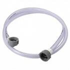 Mangueira De Entrada Máquina De Lavar 1,80 M - Ibirá