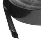 Mangueira De Irrigação Santeno 1 Micro Perfurada 100mt Santeno