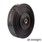 Mangueira De Irrigação Santeno 1 Micro Perfurada 100mt Santeno