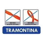 Mangueira De Jardim Nts 1/2 Tramontina Antitorção 30 Metros