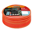 Mangueira De Jardim Nts 1/2 Tramontina Antitorção 30 Metros