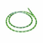 Mangueira De Led 13mm 2 Fios Caixa Com 100 Metros Taschibra 2