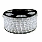 Mangueira De Led 13mm 2 Fios Caixa Com 100 Metros Taschibra 2