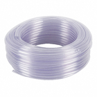 Mangueira de Nível 5/16 cristal 50m Momfort