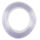 Mangueira de Nível 5/16 cristal 50m Momfort