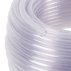 Mangueira de Nível 5/16 cristal 50m Momfort