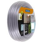 Mangueira De Nível Cristal 5/16" Tramontina Pvc 1 Camada 30m